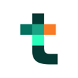 Ikon program: tyba: facilidad para inve…