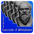 Icon of program: Socrate