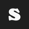 أيقونة البرنامج: Socrate