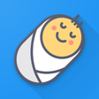 プログラムのアイコン：Baby Feeding Tracker - Ne…