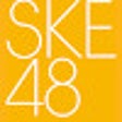 Icon of program: SKE48 Voting Assistant 20…