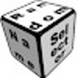 Programın simgesi: Random Name Selector