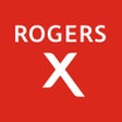 Ikona programu: Rogers Ignite WiFi Hub