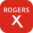 Ikona programu: Rogers Ignite WiFi Hub