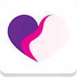 Symbol des Programms: Real likes pro