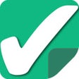 Flash Notes icon