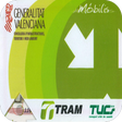 Icon of program: Recarga Castelló