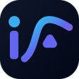 Ikon program: IconFlow – Universal Icon…