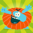 Programikonen: Развивающие детские игры.…