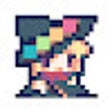 ไอคอนของโปรแกรม: HexenNail