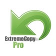 Icon of program: ExtremeCopy Pro