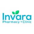أيقونة البرنامج: Invara Rx