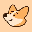程序图标：Like A Pet