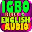 Icon of program: Igbo Bible