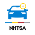 Programikonen: SaferCar