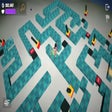 プログラムのアイコン：Save King