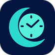 Icoon van programma: Sleep Routine Planner