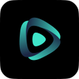 Ikona programu: ShortJoy