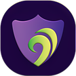 程序图标：فیلترشکن قوی و پرسرعت ماک…