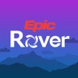 Иконка программы: Epic Rover
