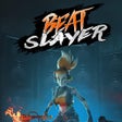 Icon of program: Beat Slayer