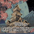 Icoon van programma: Escape From Castle Matsum…