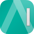 Programikonen: DOOORS APEX ESCAPE