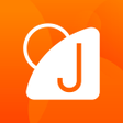 Programikonen: Jollybuyer
