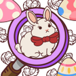 Ikona programu: Scavenger: find hidden ob…