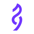 Ikona programu: 91pu - transpose music sc…