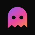 Icon of program: Wisprs