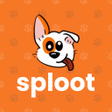 Icône du programme : sploot  dog parent commun…