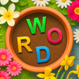 Programikonen: Garden of Words - Word ga…