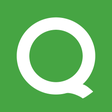 Иконка программы: Qardio Heart Health