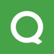 程序图标：Qardio heart health