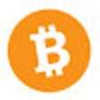 程序图标：코인 시세