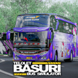 Ikon program: Telolet Basuri Bus Simula…