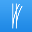 程序图标：Train Siding: social medi…