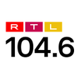 Programikonen: 104.6 RTL Radio Berlin