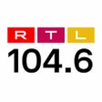 Ikona programu: 104.6 RTL Radio Berlin