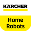 Icon of program: Kärcher Home Robots