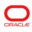 أيقونة البرنامج: Oracle Traffic Director