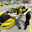 Programikonen: Taxi Game Driving Simulat…