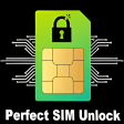 Guide For Any Sim Puk Code Unl