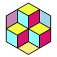 Symbol des Programms: Grade Corner