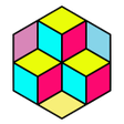 Programikonen: Grade Corner