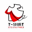 Icon of program: Tshirt at Low Price