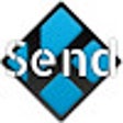 Icon of program: Send to Kodi