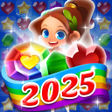 Programikonen: Jewels Temple Adventure 2…