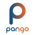 Ícone do programa: Pango Parking